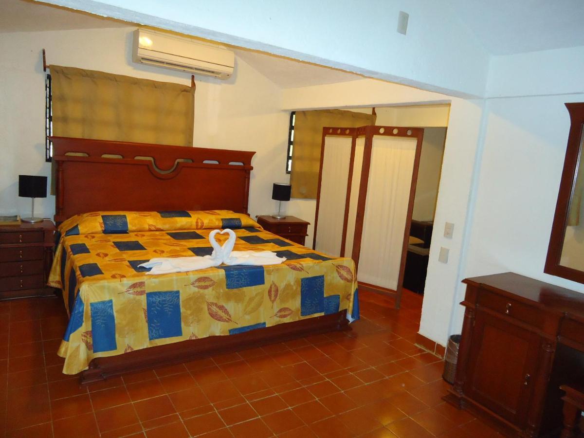 Casa Kolping Hotel Tuxtla Gutierrez Exterior photo