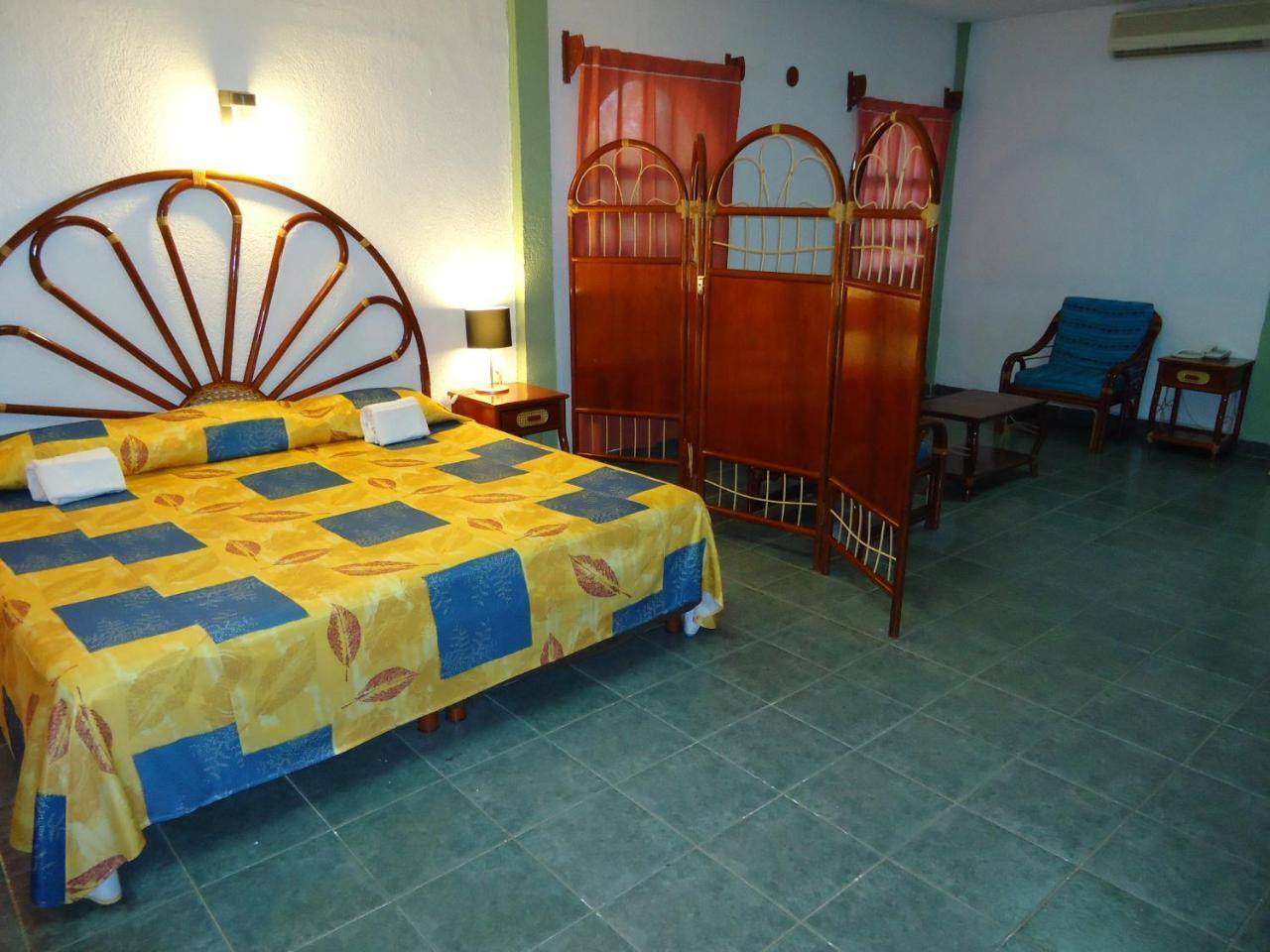 Casa Kolping Hotel Tuxtla Gutierrez Exterior photo