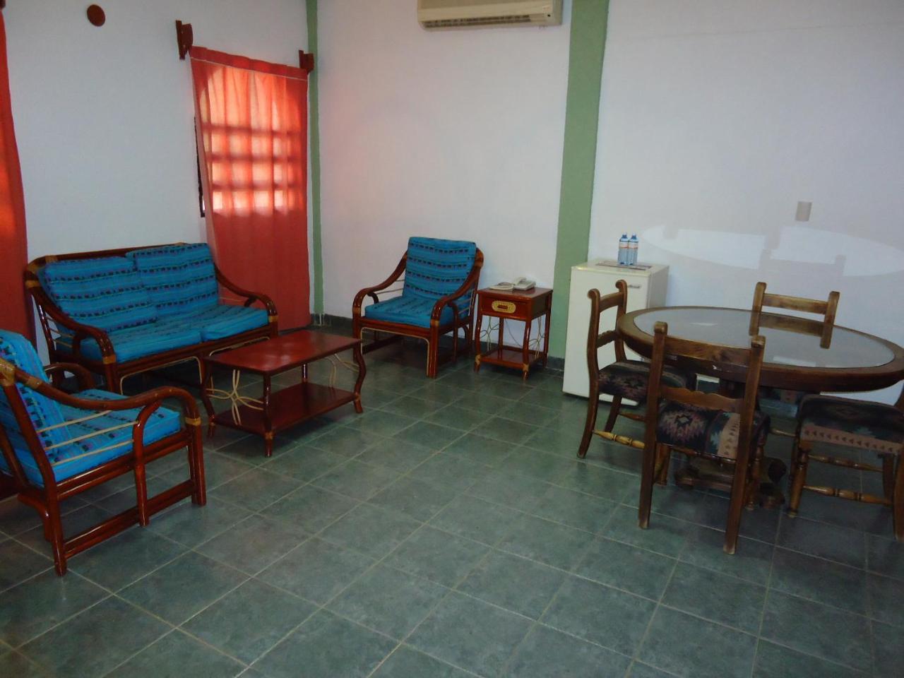 Casa Kolping Hotel Tuxtla Gutierrez Exterior photo