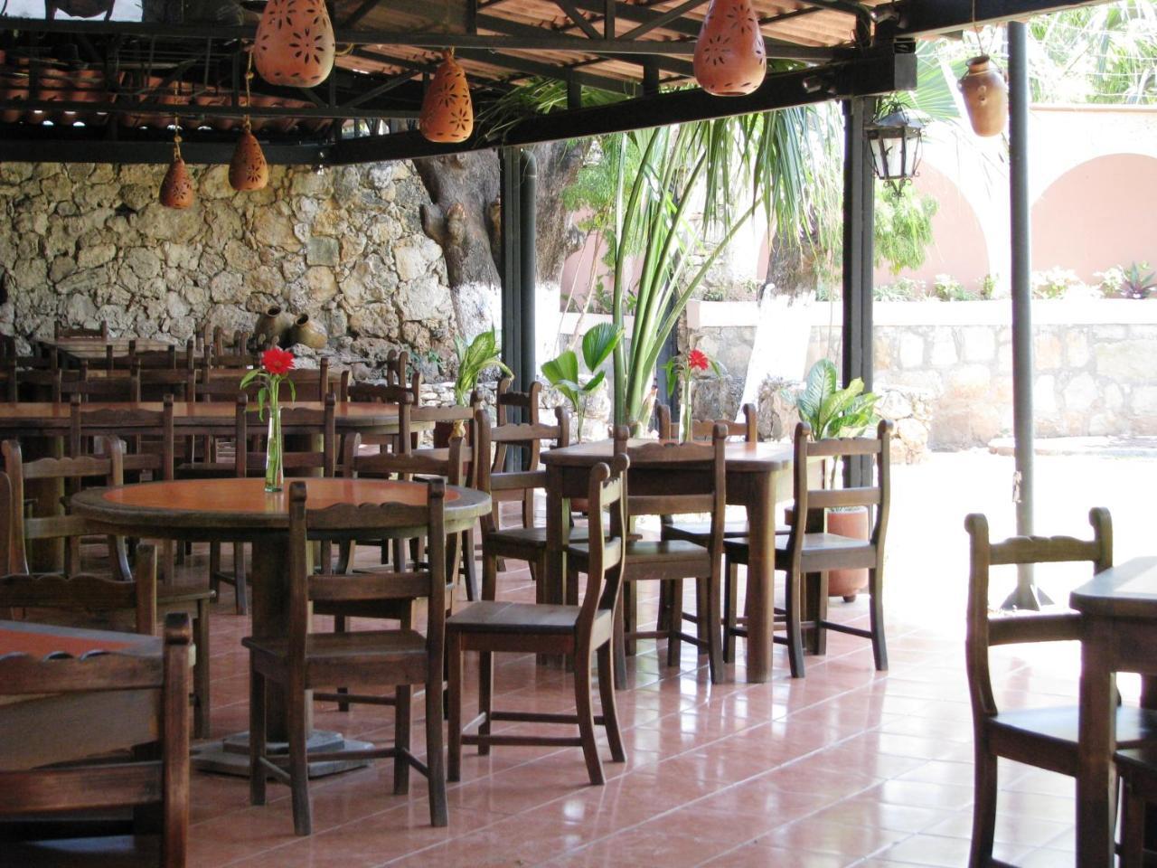 Casa Kolping Hotel Tuxtla Gutierrez Exterior photo